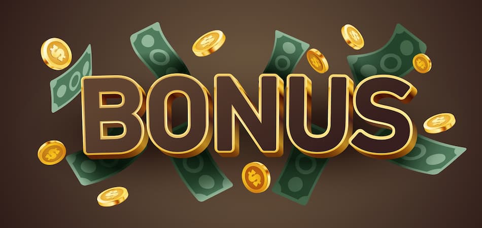 Bonuses
