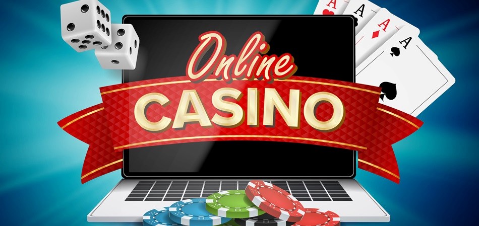 online casinos